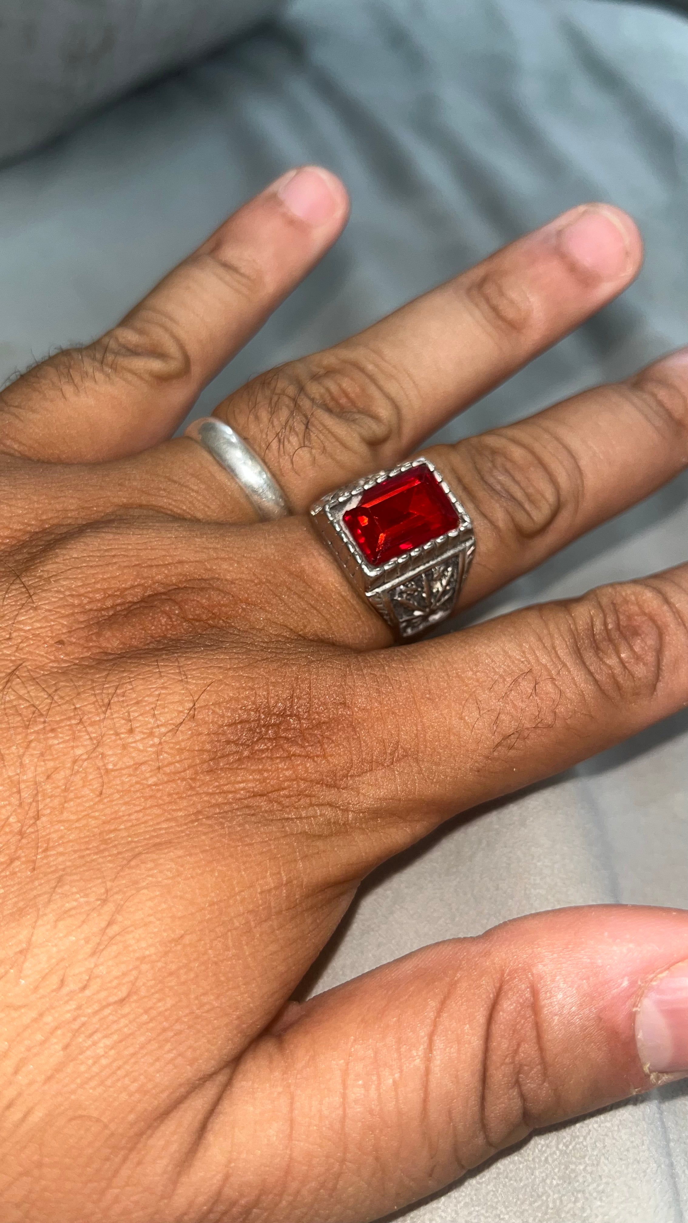 Ring