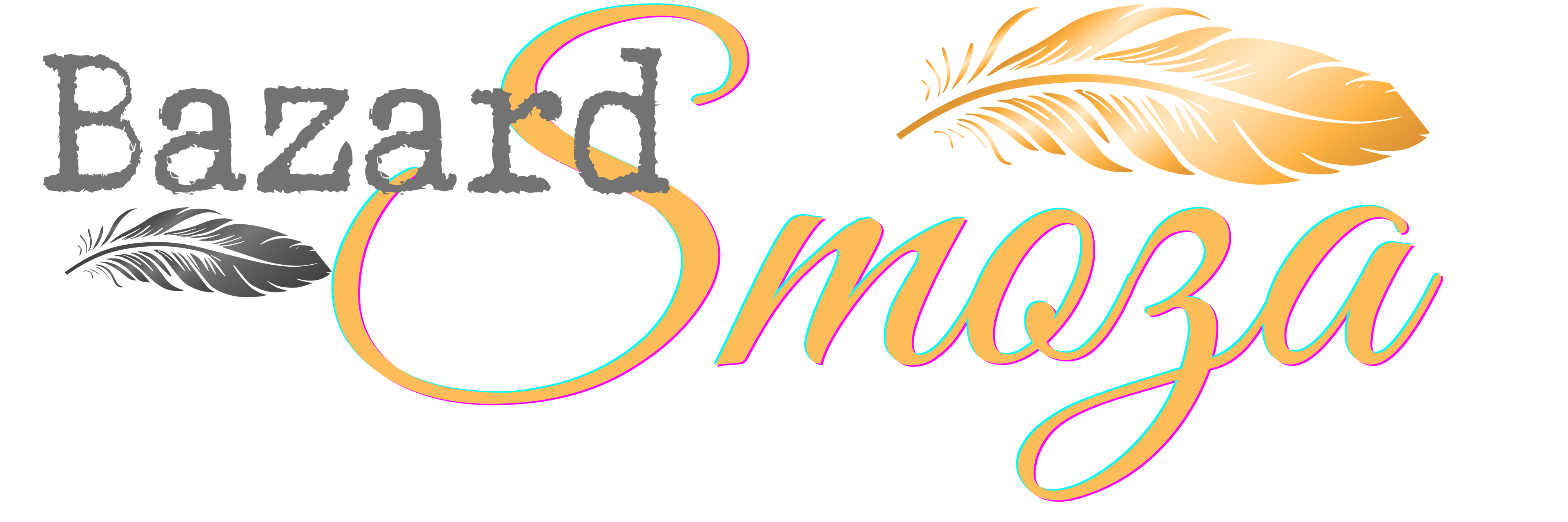 Bazar SMOZA